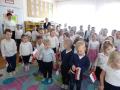 DSC04298-Copy