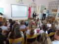 DSC04300-Copy