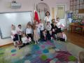 DSC04312-Copy
