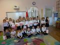 DSC04318-Copy