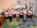DSC04319-Copy