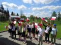 DSC04324-Copy