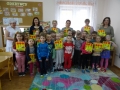 DSC00304-03-14-2019