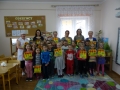 DSC00306-03-14-2019