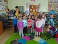 DSC00307-03-14-2019