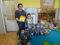 DSC00309-03-14-2019