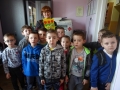 DSC00311-03-14-2019