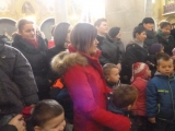 P1050099-01-23-2015