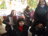 P1050100-01-23-2015