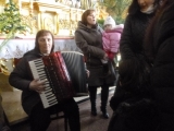 P1050102-01-23-2015