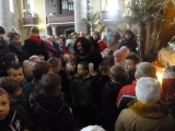 P1050104-01-23-2015