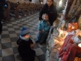 P1050109-01-23-2015