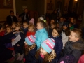 P1130621-01-11-2018