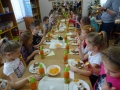 DSC02470 (Kopiowanie)