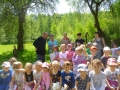 P1060937-05-22-2015