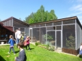 P1060944-05-22-2015