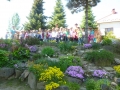 P1060950-05-22-2015