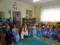 DSC04328-Copy