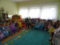 DSC04330-Copy