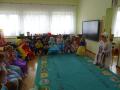 DSC04333-Copy
