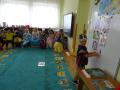 DSC04334-Copy