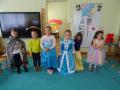 DSC04335-Copy
