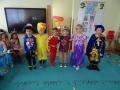 DSC04336-Copy