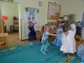 DSC04339-Copy