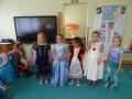 DSC04340-Copy
