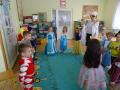 DSC04343-Copy