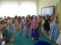 DSC04346-Copy
