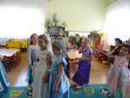 DSC04349-Copy