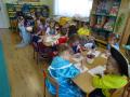 DSC04352-Copy