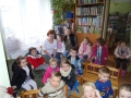 DSC00176-02-12-2019