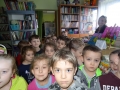 DSC00180-02-12-2019