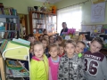 DSC00181-02-12-2019