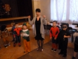 P1050269-01-23-2015