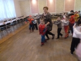 P1050275-01-23-2015