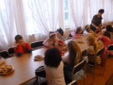 P1050278-01-23-2015