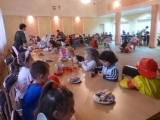 P1050280-01-23-2015