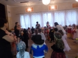 P1050293-01-23-2015