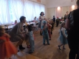 P1050296-01-23-2015