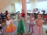 P1050319-01-23-2015