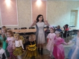 P1050322-01-23-2015