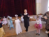 P1050328-01-23-2015