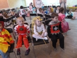 P1050331-01-23-2015