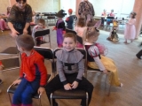 P1050342-01-23-2015