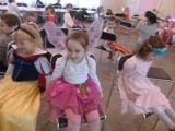 P1050343-01-23-2015