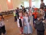 P1050346-01-23-2015