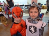 P1050350-01-23-2015